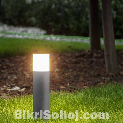 SOLAR PATH LIGHT